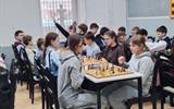 IMG_20260507_123908_460[1]
